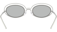 8056262303597_7.jpg