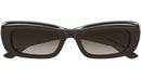 BB0504S 003