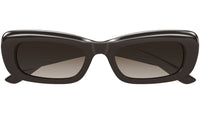 BB0504S 003