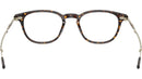 Kelmore OV5608U 1741