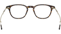Kelmore OV5608U 1741