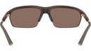 R-6 OV5572S 70057I Umber