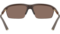 R-6 OV5572S 70057I Umber