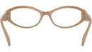 Corvara MK4139B 3555 Camel