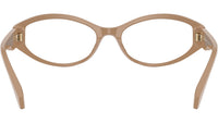 Corvara MK4139B 3555 Camel