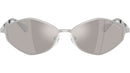 Gold Coast MK1181 18936G