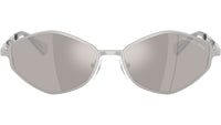 Gold Coast MK1181 18936G