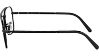 New Caravan Optics RB3636V 2509