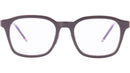 197963269558_1.jpg