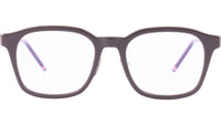 197963269558_1.jpg