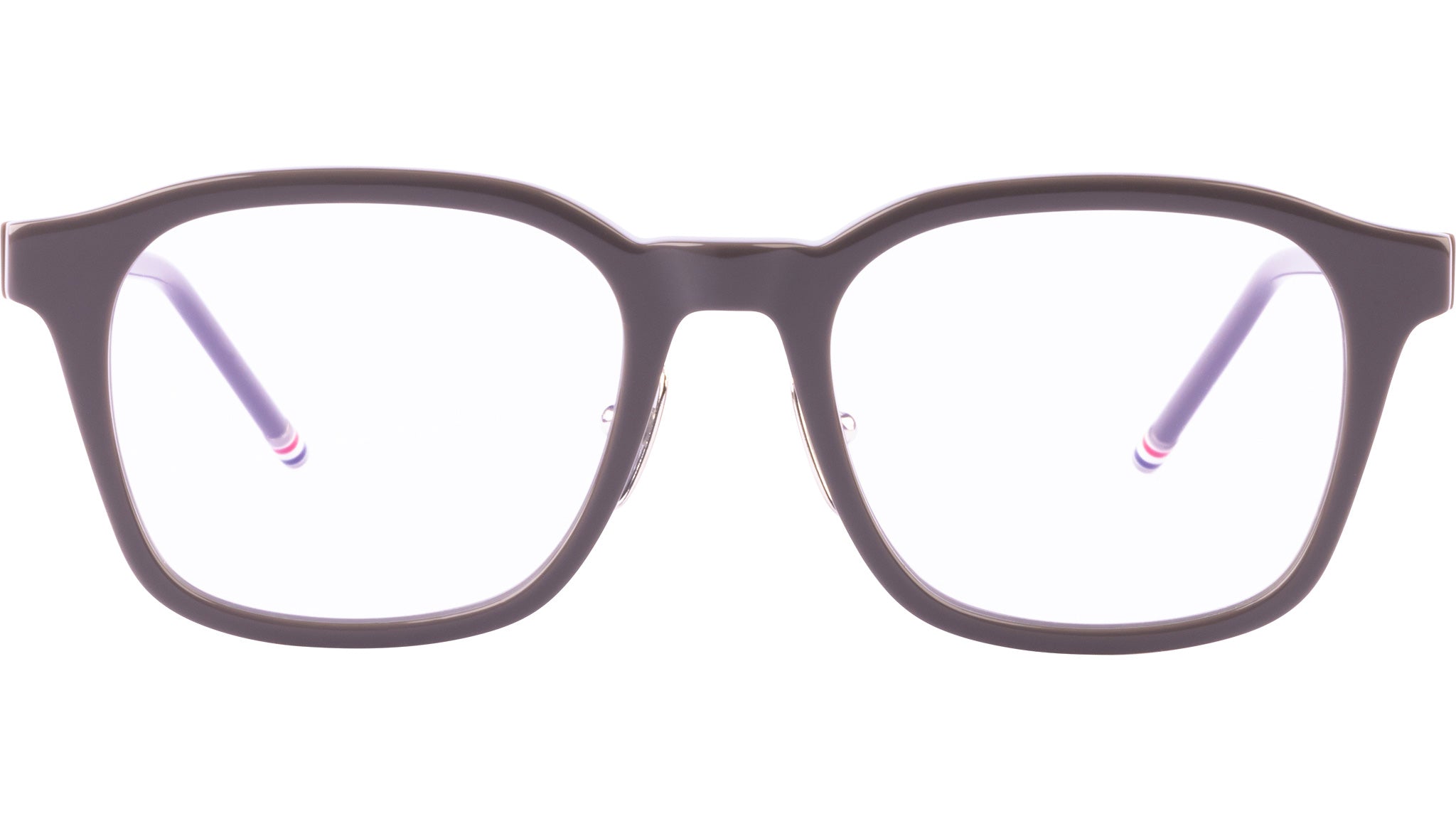 UEO934A 020