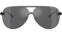 Cyprus MK1149 10056G Grey