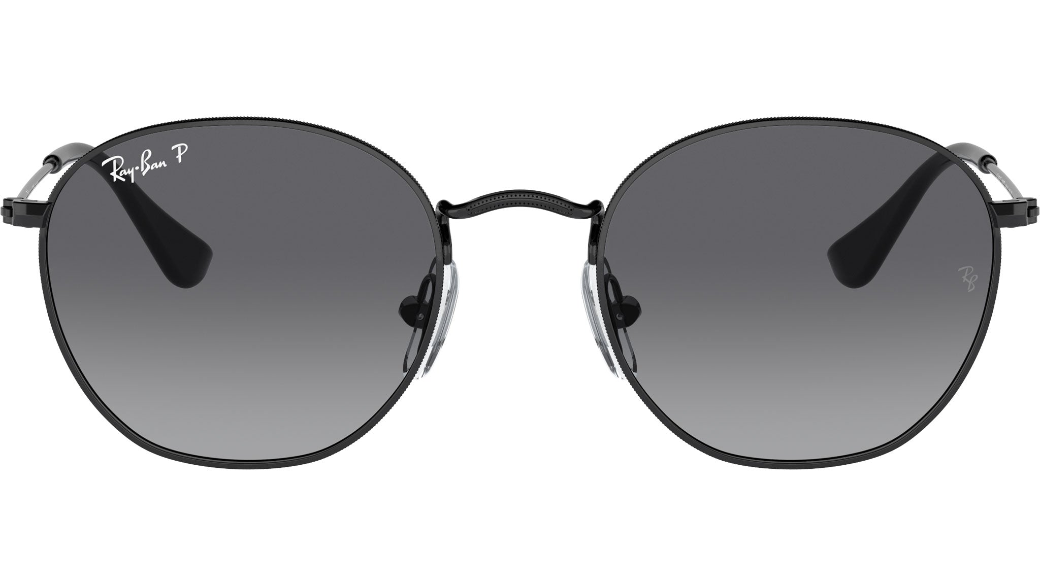 Junior Rob RJ9572S 287/T3