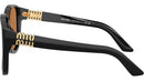 MU A08S 16K90Q