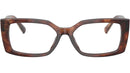 TF2269U 8421