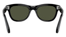 PO0086S 95/31 Black