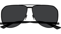 SL 690 DUST 001