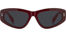 MJ 1146/S LHF IR