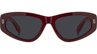MJ 1146/S LHF IR