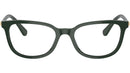 SK2003 1026