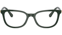 SK2003 1026