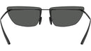 PR C52S YC460T