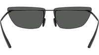 PR C52S YC460T
