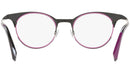 Rousse 2034 001 black