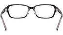 EA3295D 5017