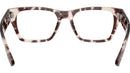 RB5448 Optics 8461