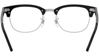 Clubmaster Optics RB5154 2000