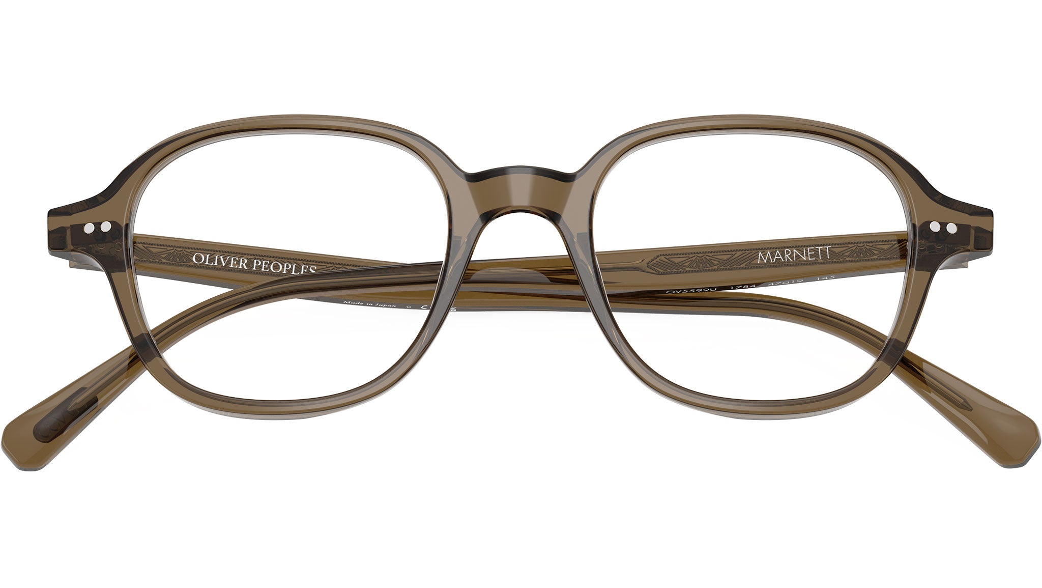 Marnett OV5599U 1784