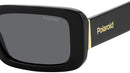 PLD 6208/S/X 807 M9