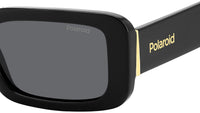 PLD 6208/S/X 807 M9
