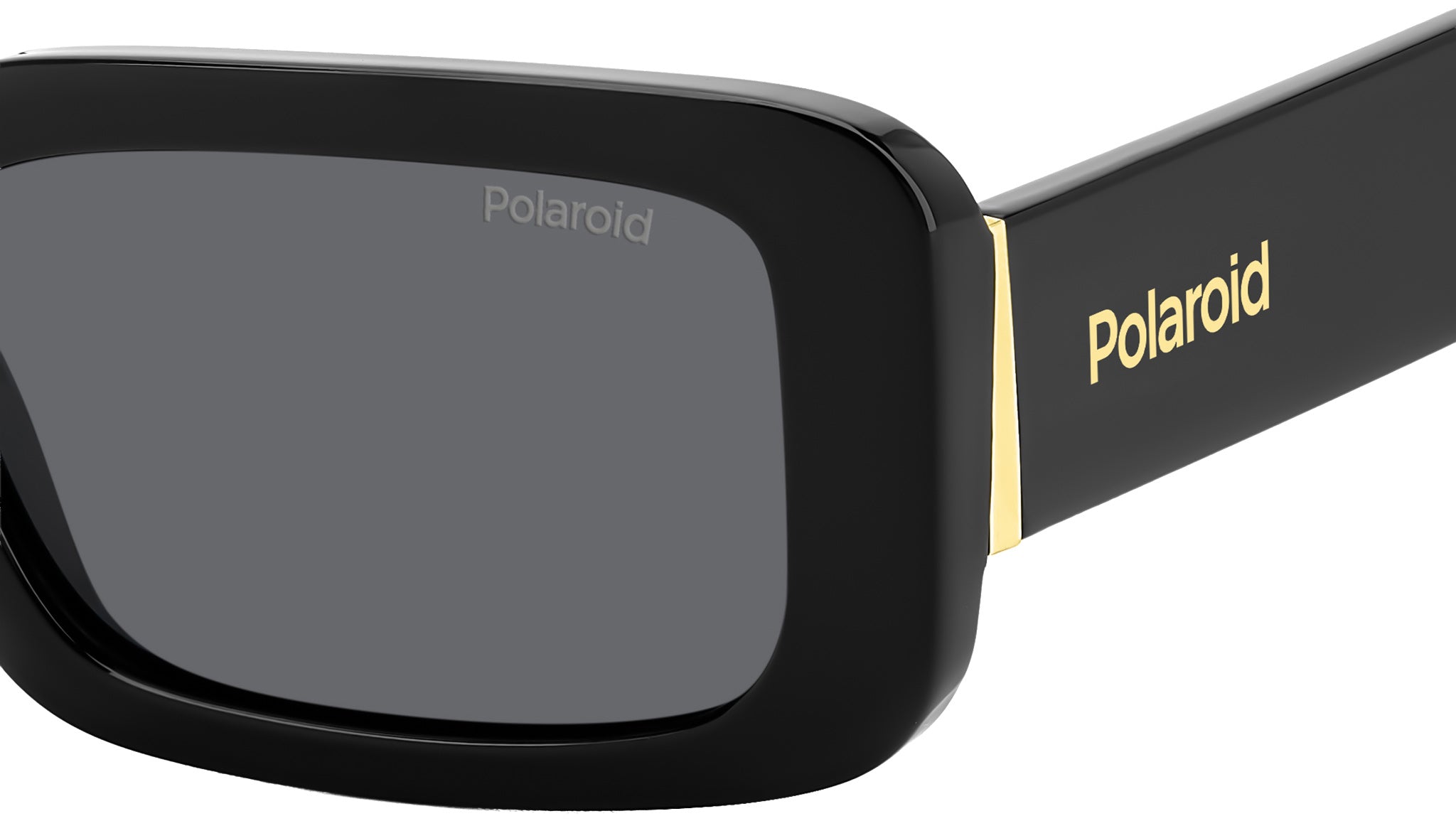 PLD 6208/S/X 807 M9