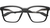 Enigma Mass OX8191 03