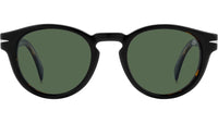 DB 7104/CS 086 Havana