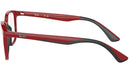 RY9078V 3950 Red