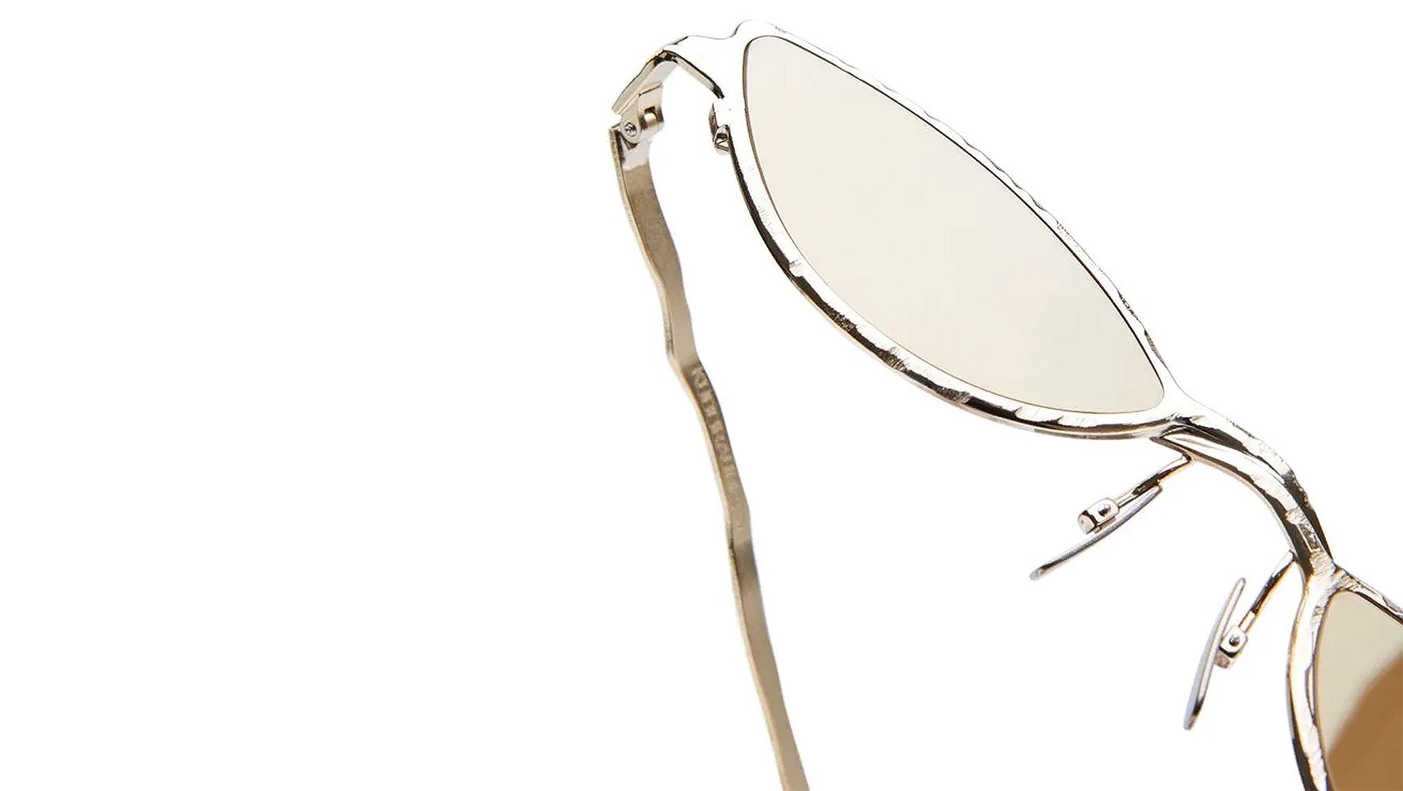 Z29 Sun LG Light Gold