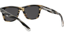 Oliver Sun OV5393SU 1612R5