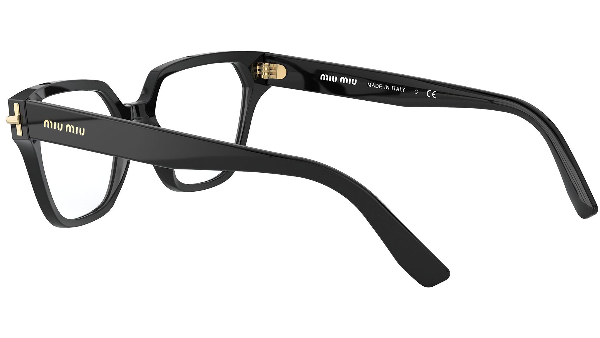 MU 02TV 1AB1O1 black