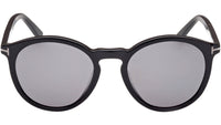 Jayson FT1020 01D Black