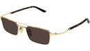GG2258S 002