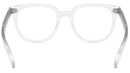 Brunel II Optics RB 5535 2001