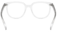 Brunel II Optics RB 5535 2001