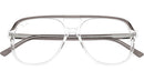 RB5698 Optics 8111