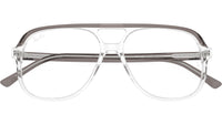 RB5698 Optics 8111