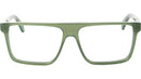 Style 36 Sage Green