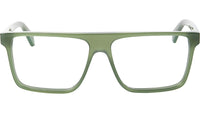 Style 36 Sage Green
