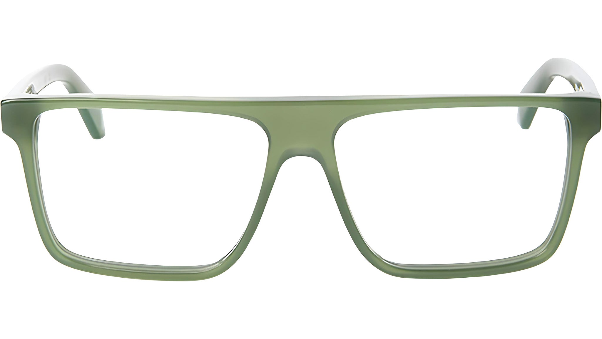 Style 36 Sage Green